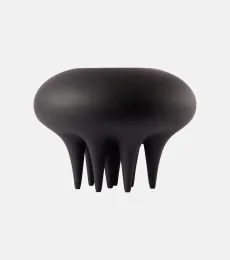 Medusa Big vase Medusa Big vase