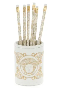 Medusa Gala Pen Holder