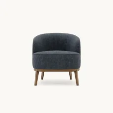 MEGAN Armchair 2931 MEGAN Armchair 2931