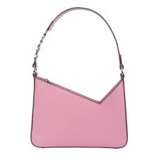 Mel Shoulder Bag