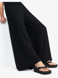 Mellie Iii - Flip-Flops For Women
