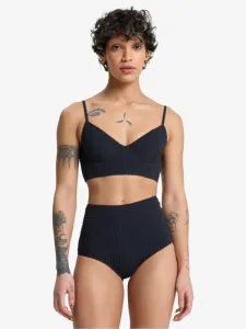 Melly - Women Black Underwire Bikini Top Melly - Women Black Underwire Bikini Top