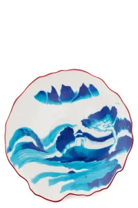Melting Landscape Classics On Acidse X Diesel Living Dessert Melting Landscape Classics On Acidse X Diesel Living Dessert