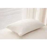 Memory Foam Pillow - 40x70cm Memory Foam Pillow - 40x70cm