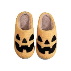 Memory Foam Slippers Women's Sandals & Slides Friend Gifts for Women House Slippers for Women Ladies Mule Slippers Indoor Slippers Women Ladies Moccasin Slippers Yellow Memory Foam Slippers Women's Sandals & Slides Friend Gifts for Women House Slippers for Women Ladies Mule Slippers Indoor Slippers Women Ladies Moccasin Slippers Yellow