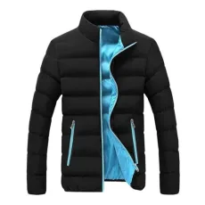 men coats winter faux boys' coats, jackets & gilets quilted jacket mens mens jackets and coat men's jackets jacket mens fleece jacket waterproof golf jacket mens lightweight waterproof jacket men coats winter faux boys' coats, jackets & gilets quilted jacket mens mens jackets and coat men's jackets jacket mens fleece jacket waterproof golf jacket mens lightweight waterproof jacket
