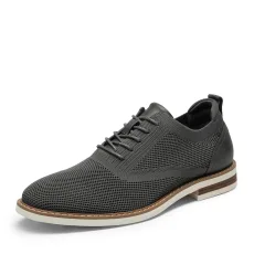 Men s Breathable Mesh Casual Oxford Shoes Men s Breathable Mesh Casual Oxford Shoes