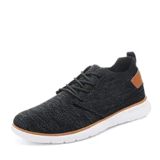 Men s Breathable Mesh Casual Sneakers Men s Breathable Mesh Casual Sneakers