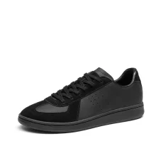 Men s Business Casual Lightweight Breathable Fashion Sneaker Men s Business Casual Lightweight Breathable Fashion Sneaker