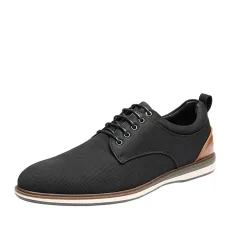 Men s Business Casual Oxford Shoes Men s Business Casual Oxford Shoes