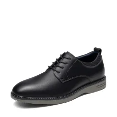 Men s Casual Dress Retro Business Classic Dress Comfort Oxfords Men s Casual Dress Retro Business Classic Dress Comfort Oxfords