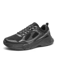 Men s Casual Retro Sneakers Men s Casual Retro Sneakers