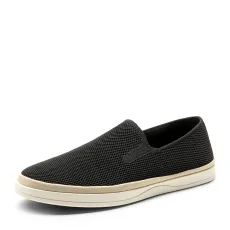 Men s Casual Slip On Loafers