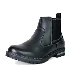 Men s Chelsea Ankle Boots Men s Chelsea Ankle Boots