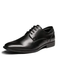 Men s Classic Plain Toe Oxford Shoes Men s Classic Plain Toe Oxford Shoes