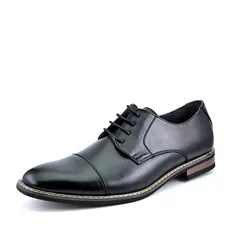 Men s Classic Wingtip Dress Shoes Men s Classic Wingtip Dress Shoes