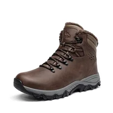 Men s Durable Waterproof Winter Boots Men s Durable Waterproof Winter Boots