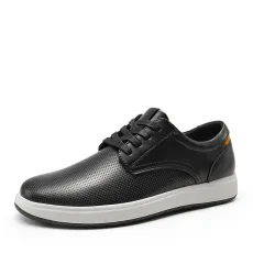 Men s Lightweight Smart Casual Sneakers Men s Lightweight Smart Casual Sneakers