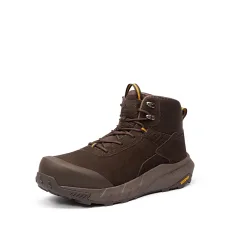 Men s Lightweight Waterproof Nano Toe Work Boots Men s Lightweight Waterproof Nano Toe Work Boots