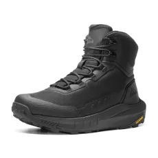 Men s Lightweight Zip Tactical Work Boots Wide Fit Men s Lightweight Zip Tactical Work Boots Wide Fit