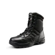 Men s Military Tactical Combat Boots Men s Military Tactical Combat Boots