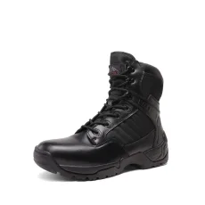 Men s Military Wide Fit Work Boots Wide Fit Men s Military Wide Fit Work Boots Wide Fit
