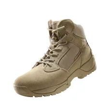 Men s Non Slip Tactical Desert Boots Men s Non Slip Tactical Desert Boots