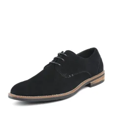 Men s Plain Toe Suede Oxford Shoes Men s Plain Toe Suede Oxford Shoes