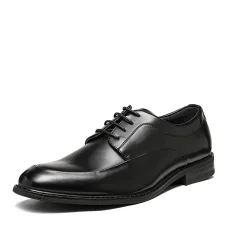 Men s Premium Formal Oxford Shoes Men s Premium Formal Oxford Shoes