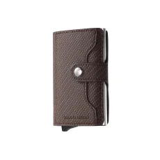 Men s Slim Pop Up Wallet With Cash Compartment Men s Slim Pop Up Wallet With Cash Compartment