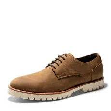 Men s Smart Suede Oxford Shoes Men s Smart Suede Oxford Shoes