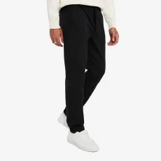 Men s Soft Smart Casual 4 Way Stretch Pants Men s Soft Smart Casual 4 Way Stretch Pants