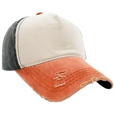 Men Women Vintage Star Snapback Baseball Ball Cap Outdoor Sports Hats Adjustable MFAZ Ltd (Plain Nave Orange) Men Women Vintage Star Snapback Baseball Ball Cap Outdoor Sports Hats Adjustable MFAZ Ltd (Plain Nave Orange)