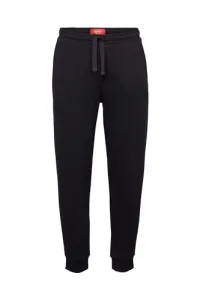 Men's 083ee2b376 Pants, 001/Black, S