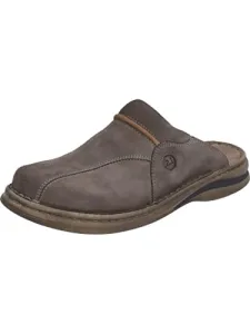 Men's 10999 751 781 Flat Sandal, Asphalt Kombi Grau, 7 UK (41 EU) Men's 10999 751 781 Flat Sandal, Asphalt Kombi Grau, 7 UK (41 EU)