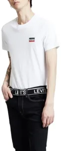 Men's 2-Pack Crewneck Graphic Tee T-Shirt, Sportswear White/Mineral Black, L Men's 2-Pack Crewneck Graphic Tee T-Shirt, Sportswear White/Mineral Black, L
