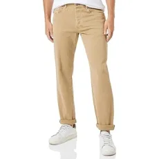 Men's 2023 D-FINITIVE Jeans, 73E-0QWTY, 29W /30L Men's 2023 D-FINITIVE Jeans, 73E-0QWTY, 29W /30L