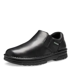 mens #7181 Newport Black Size: 11.5 UK (12D US) mens #7181 Newport Black Size: 11.5 UK (12D US)