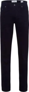 Men's 80-2000 Straight Leg Trousers, Blue (Perma Blue 21), W40/L32