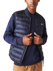 Men's Bh0537 Parkas & Jackets, Abimes, S Men's Bh0537 Parkas & Jackets, Abimes, S