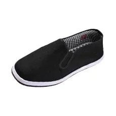 Men's Boating Shoes, Casual Comfortable Soft Loafers Slip-On Men's Fashion White Fitness Sneakers Men's Safety Shoes Sneakers for Men Ceremony, dark grey, 9.5 UK Men's Boating Shoes, Casual Comfortable Soft Loafers Slip-On Men's Fashion White Fitness Sneakers Men's Safety Shoes Sneakers for Men Ceremony, dark grey, 9.5 UK