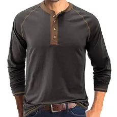 mens cable knit cardigan Mens Quarter Zip Pullover Golf long sleeve shirt mens Mens Winter Hoodies Pullover smoking jacket men grey zip up hoodie thick jumpers for men uk mens fleece gilet
