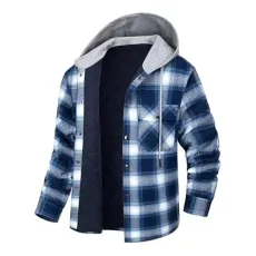 Mens Christmas Cardigan Mens Golf Pullover Check Shirts Men Sweatshirt for Men Winter Aviator Jacket Heavyweight Hoodie Mens roll Neck Jumpers UK Mens Golf Gilet (Sky Blue, XXL) Mens Christmas Cardigan Mens Golf Pullover Check Shirts Men Sweatshirt for Men Winter Aviator Jacket Heavyweight Hoodie Mens roll Neck Jumpers UK Mens Golf Gilet (Sky Blue, XXL)