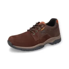 Men's Fashion Boot, Brown Cabd001 302300, 6.5 UK