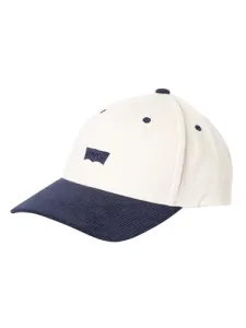Men's Housemark Flexfit Cap, Navy Blue, One Size Men's Housemark Flexfit Cap, Navy Blue, One Size