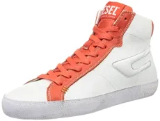 Men's Leroji Sneaker, H9473 P5197, 3 UK Men's Leroji Sneaker, H9473 P5197, 3 UK