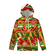 Mens Loose Hoodie Sweatshirt Teenager Boys Casual Hooded Pullover Shirt Tops Blouse Women's Autumn W Mens Loose Hoodie Sweatshirt Teenager Boys Casual Hooded Pullover Shirt Tops Blouse Women's Autumn W