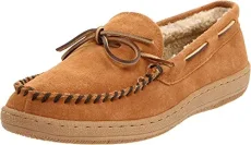 Men's Morgan, Tan, 10.5 UK Men's Morgan, Tan, 10.5 UK