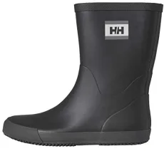 Men's Nordvik 2 Ankle Boot, 990 Black, 9 UK Men's Nordvik 2 Ankle Boot, 990 Black, 9 UK