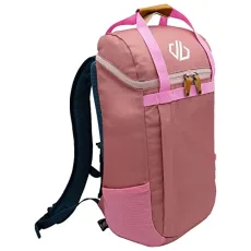 Mens Offbeat 16 Litre Ventilated Backpack Mens Offbeat 16 Litre Ventilated Backpack